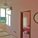 Gurguri 3* Golem (Tirana)